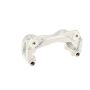 Genuine OEM Brake Caliper Carrier 4772106220
