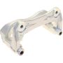 Genuine OEM Brake Caliper Carrier 477210E030