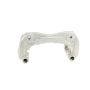 Genuine OEM 4772142091 Brake Caliper Carrier