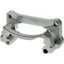 Genuine OEM Brake Caliper Carrier 4772160020