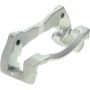 Genuine OEM Brake Caliper Carrier 4772202400