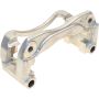 Genuine OEM Brake Caliper Carrier 4772206220