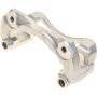 Genuine OEM Brake Caliper Carrier 4772212A70