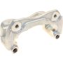 Genuine OEM Brake Caliper Carrier 4772242091