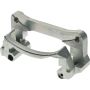 Genuine OEM Brake Caliper Carrier 4772260020