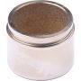 Genuine OEM Caliper Piston 4773108020