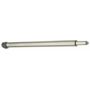 Genuine OEM Brake Pad Pin 4773560300