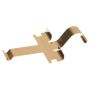 Genuine OEM Anti Rattle Spring / Clip 4774860030