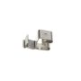 Genuine OEM Brake Pad Sensor 4777122070