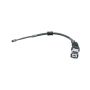 Genuine OEM Brake Pad Sensor 4777150060