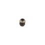 Genuine OEM Caliper Guide Pin Boot 4777506030