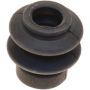 Genuine OEM Caliper Guide Pin Boot 4777541030