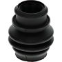 Genuine OEM Caliper Guide Pin Boot 4777548050