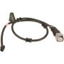 Genuine OEM Brake Pad Sensor 4779050040