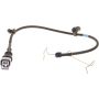 Genuine OEM Brake Pad Sensor 4779050050