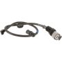 Genuine OEM Brake Pad Sensor 4779050070