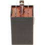 Genuine OEM Window Wiper Motor Relay 477955531B