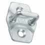 Genuine OEM Striker Door Latch