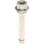 Genuine OEM 4781406052 Caliper Guide Pin