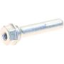 Genuine OEM Caliper Guide Pin 478140R050