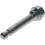 Genuine OEM Caliper Guide Pin 4781506120