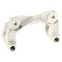 Genuine OEM Brake Caliper Carrier 478210R010