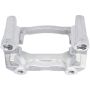 Genuine OEM Brake Caliper Carrier 4782112151