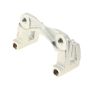 Genuine OEM 4782142061 Brake Caliper Carrier
