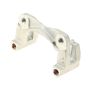 Genuine OEM Brake Caliper Carrier 4782242061