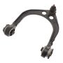 Genuine OEM 4782665AF 4782665AF Control Arm, Upper