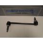 Genuine OEM 4782952AD Stabilizer Bar Link