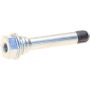Genuine OEM Caliper Guide Pin 4783512150