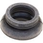 Genuine OEM Caliper Guide Pin Boot 4787530341