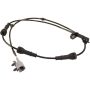 Genuine OEM ABS Speed Sensor 479001AA0B