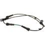 Genuine OEM ABS Speed Sensor 479001AD0B