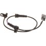 Genuine OEM ABS Speed Sensor 479003DA0A