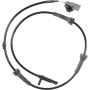 Genuine OEM ABS Speed Sensor 479003JA0B
