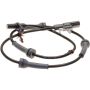Genuine OEM 479004BA0A ABS Speed Sensor