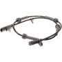 Genuine OEM ABS Speed Sensor 479004BF0A