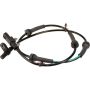 Genuine OEM ABS Speed Sensor 479004CE2A