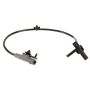 Genuine OEM ABS Speed Sensor 479004GA0A