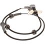 Genuine OEM ABS Speed Sensor 479009CA5A