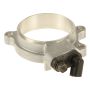 Genuine OEM 47900VK90A ABS Speed Sensor