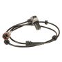 Genuine OEM ABS Speed Sensor 479010W060