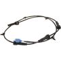 Genuine OEM ABS Speed Sensor 479011AA0B