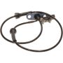 Genuine OEM ABS Speed Sensor 479011PA0A