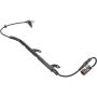 Genuine OEM ABS Speed Sensor 479012Y000