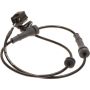 Genuine OEM ABS Speed Sensor 479013DA0A