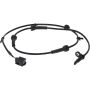 Genuine OEM ABS Speed Sensor 479013JA0B