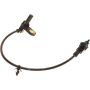 Genuine OEM ABS Speed Sensor 479014GA0A